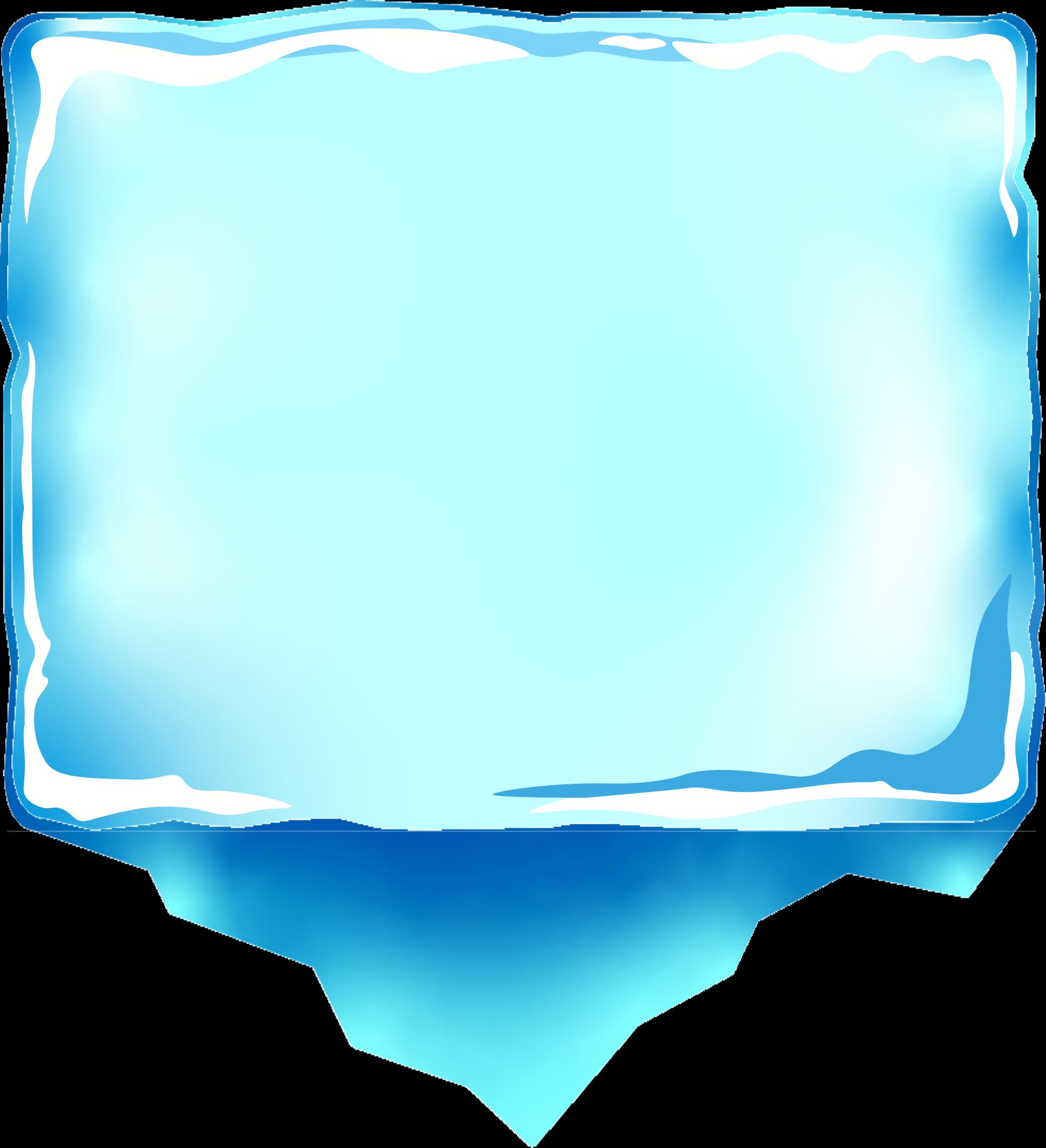 Ice Cube