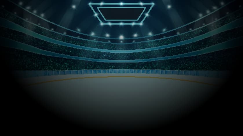 Ice Rink