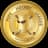$PUCK coin