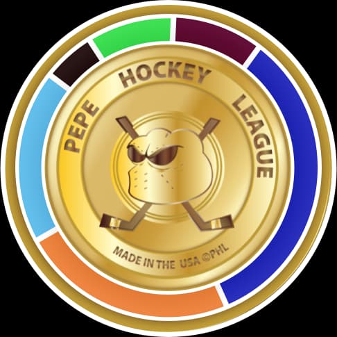 tokenomics